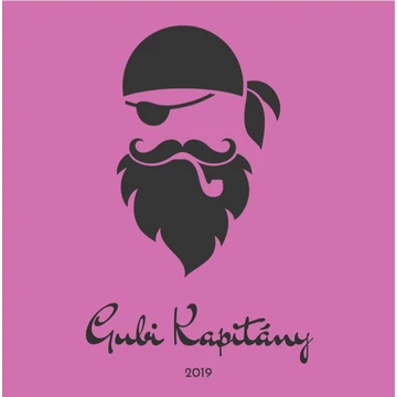 Cukormentes Levendula Szörp