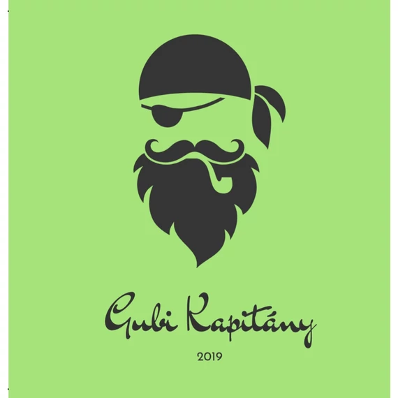 Cukormentes Málna Szörp